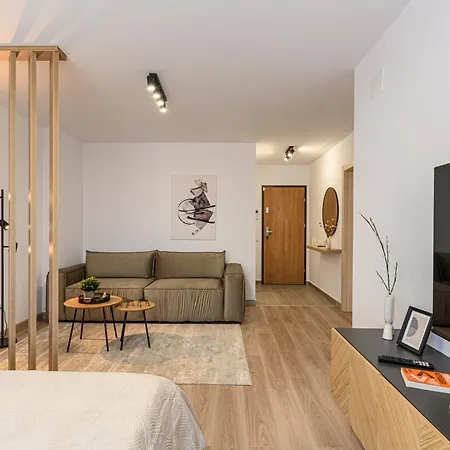 Sb Nest Studio-3